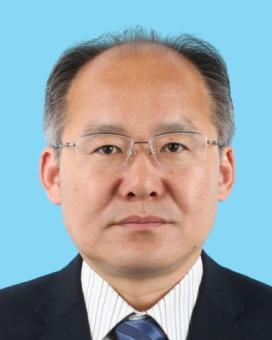 江阴市政府市长：包鸣