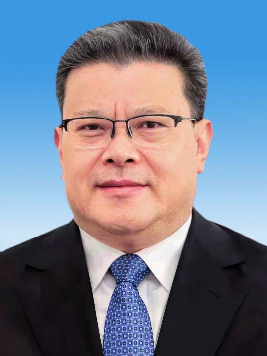 广东省委副书记、深圳市委书记：孟凡利