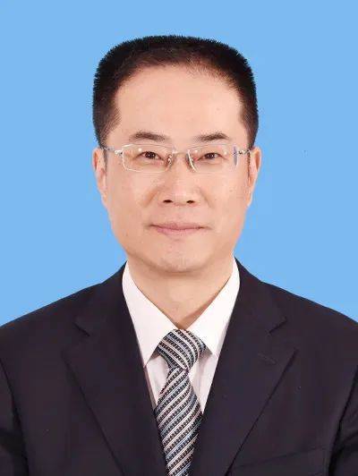 张家港市委书记：韩卫