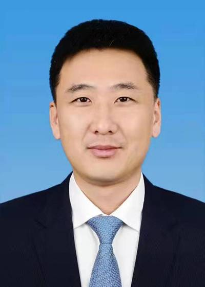 张家港政府市长：蔡剑峰