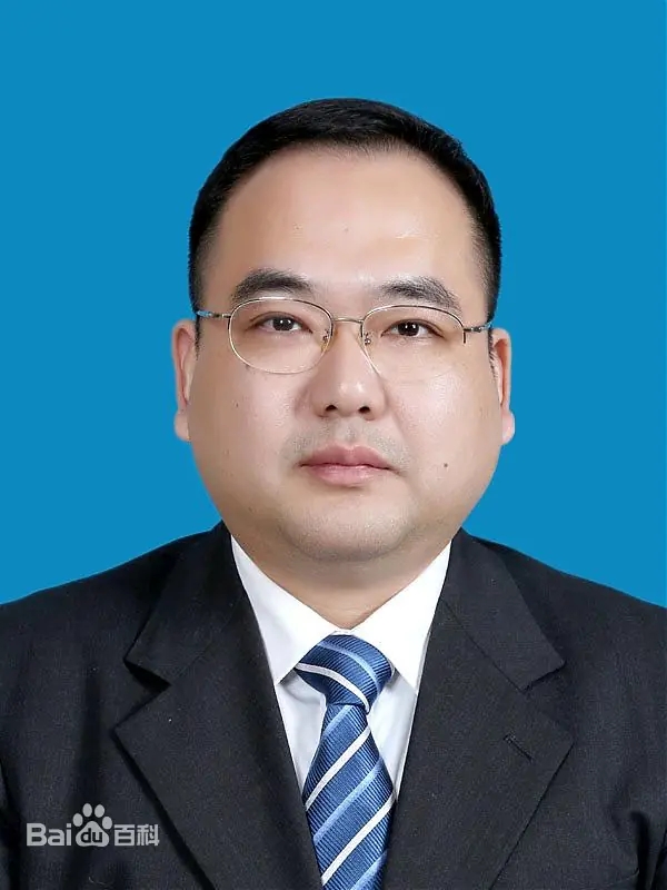 钟祥市委书记：周军