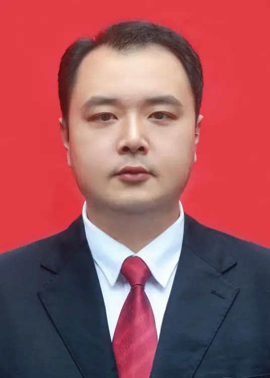 仁寿县政府县长：明宇