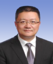 黄石市委副书记、市长：吴之凌