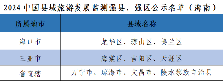 微信图片_20240318184624.png