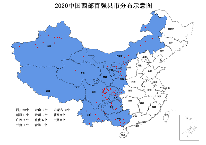 分布示意图_副本.jpg