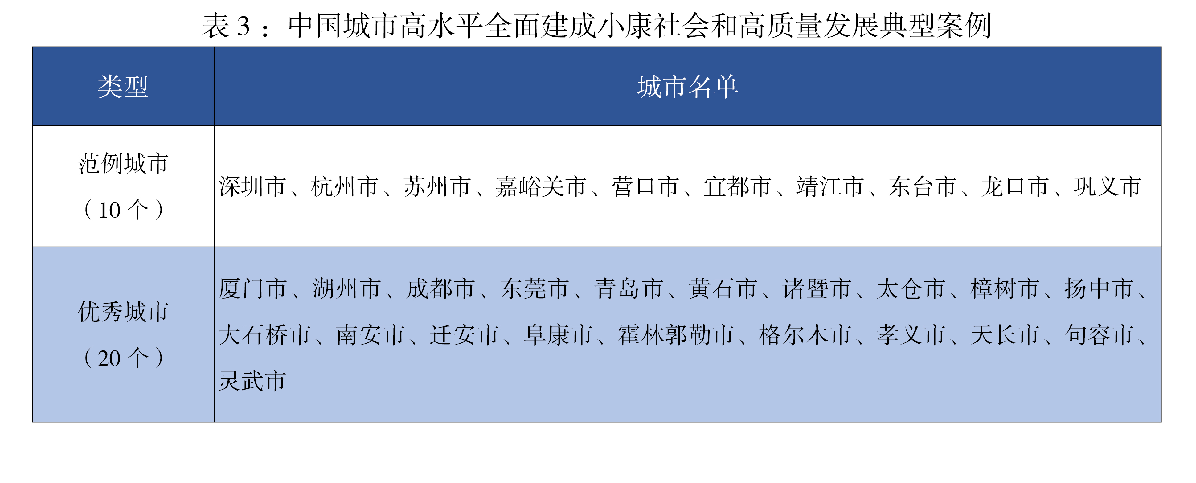 典型案例.jpg